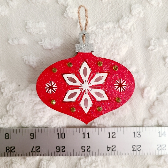 SOLD AT A CRAFT SHOW ‼️ - Picture 5 of 8